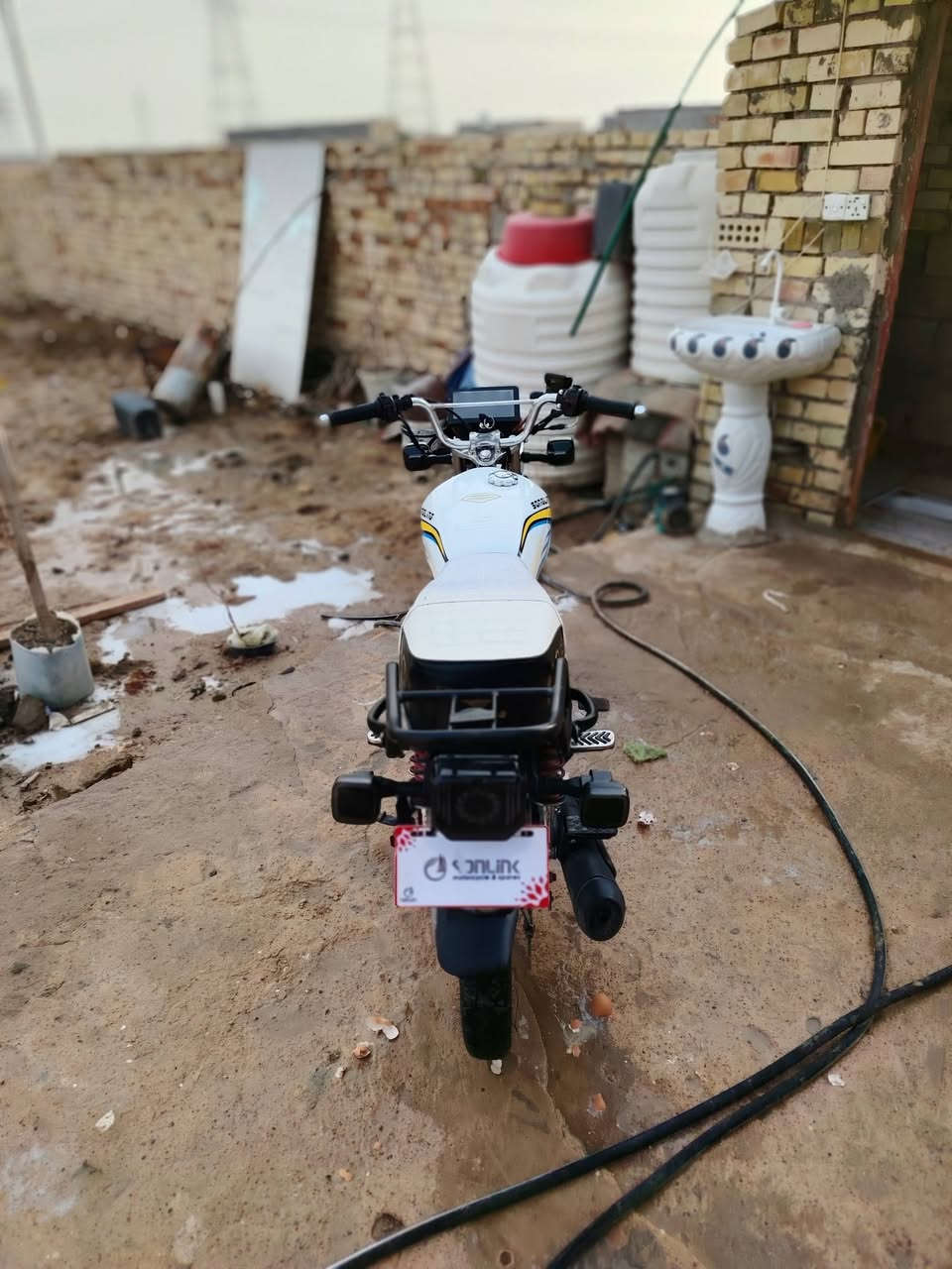 للبيع مديل26رقم ***********
