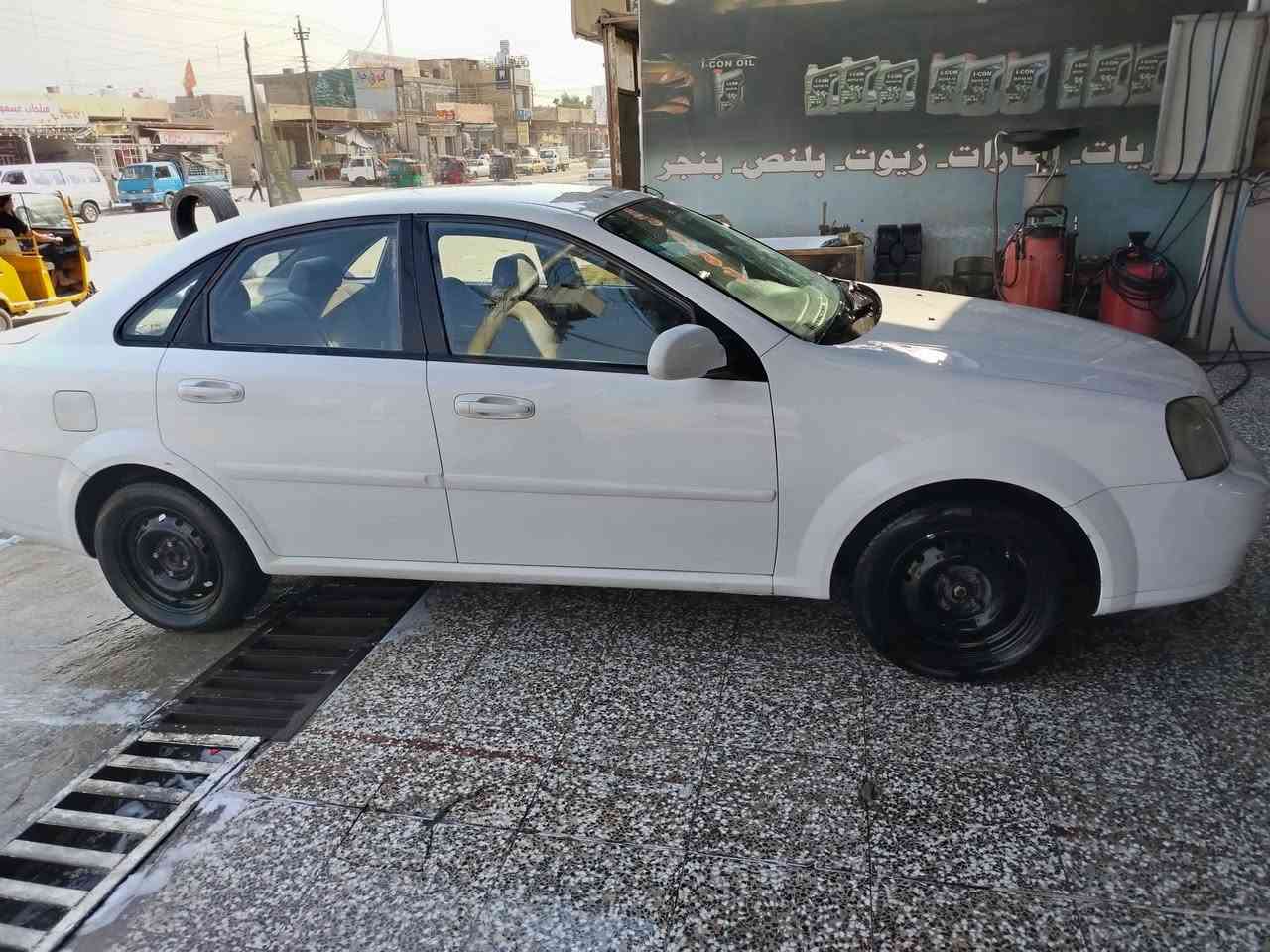 سياره. اوبتر البيع ١٢ بسمي ٨٣ اوبيه مجال. ***********
