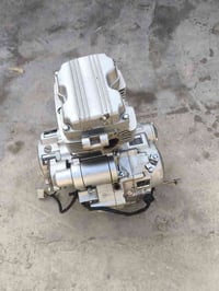 مكينة دايون • عضم • كربلاء القادسيه