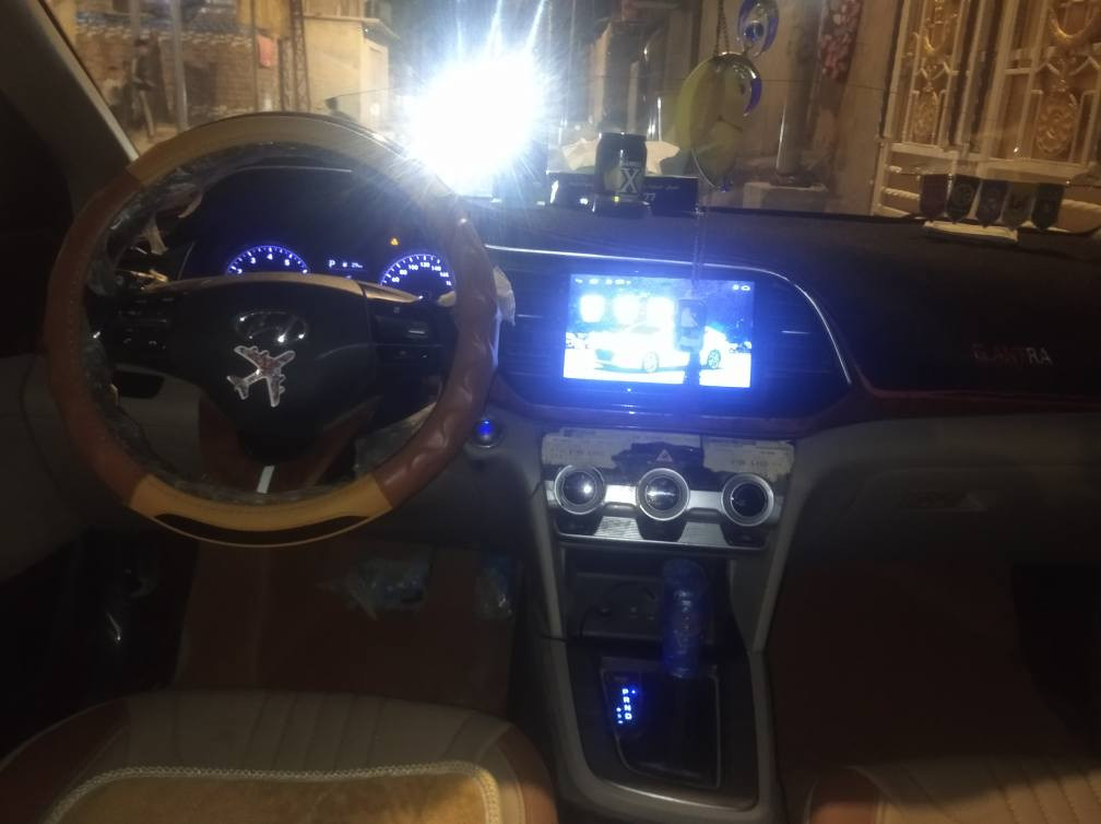 السلام عليكم اعاده النشر بسبب الوعود الكاذبة انتره خليجي للبيع او مراوس سياره خليجي 2020اقصاد راعيه بغداد وكاله بسمي فول مواصفات محرك 2000دوش سياره كفاله عده باردين كما موضحه بصوره راجعه بي دي ار صندوق ذكي عند الاقتراب شاشه لمس وبصمتين وفتحه ستوني شادله منضومه كامله مال زنون وعين شيطان سعر خاص مراسله الصفحه مكان بصره حيانيه شارع المستطيل البصرة, العراق


**إذا كنت صاحب هذا الإعلان وتريد حذفه لأي سبب، رجاءا أرسل رسالة إلى الدعم الفني**