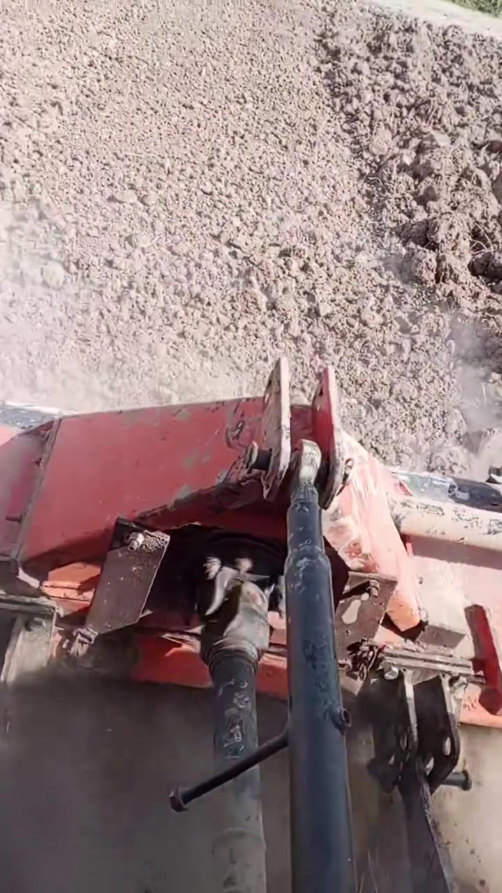 رافوسه البيع عرص رافوسه متره و80
سعر مليون و600وبيه مجال


**إذا كنت صاحب هذا الإعلان وتريد حذفه لأي سبب، رجاءا أرسل رسالة إلى الدعم الفني**