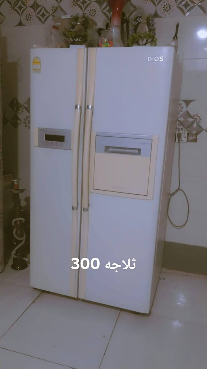 غراض البيع مكاني سوق الشيوخ


**إذا كنت صاحب هذا الإعلان وتريد حذفه لأي سبب، رجاءا أرسل رسالة إلى الدعم الفني**