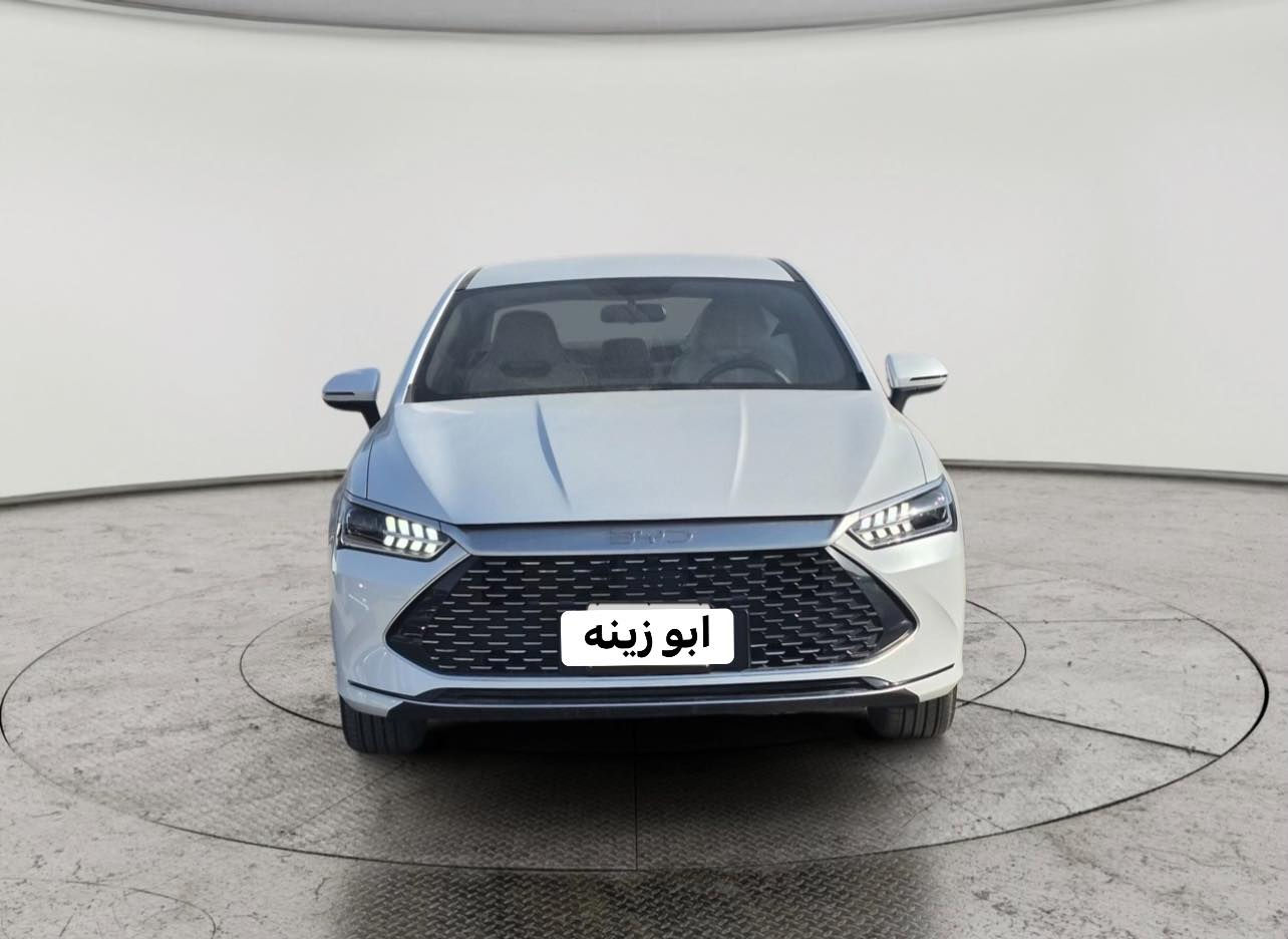 byd qin plus had
للبيع نقد او ‏قسط

السعر 160
￼


**إذا كنت صاحب هذا الإعلان وتريد حذفه لأي سبب، رجاءا أرسل رسالة إلى الدعم الفني**