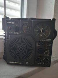 الكترونيات • نظافة 99%