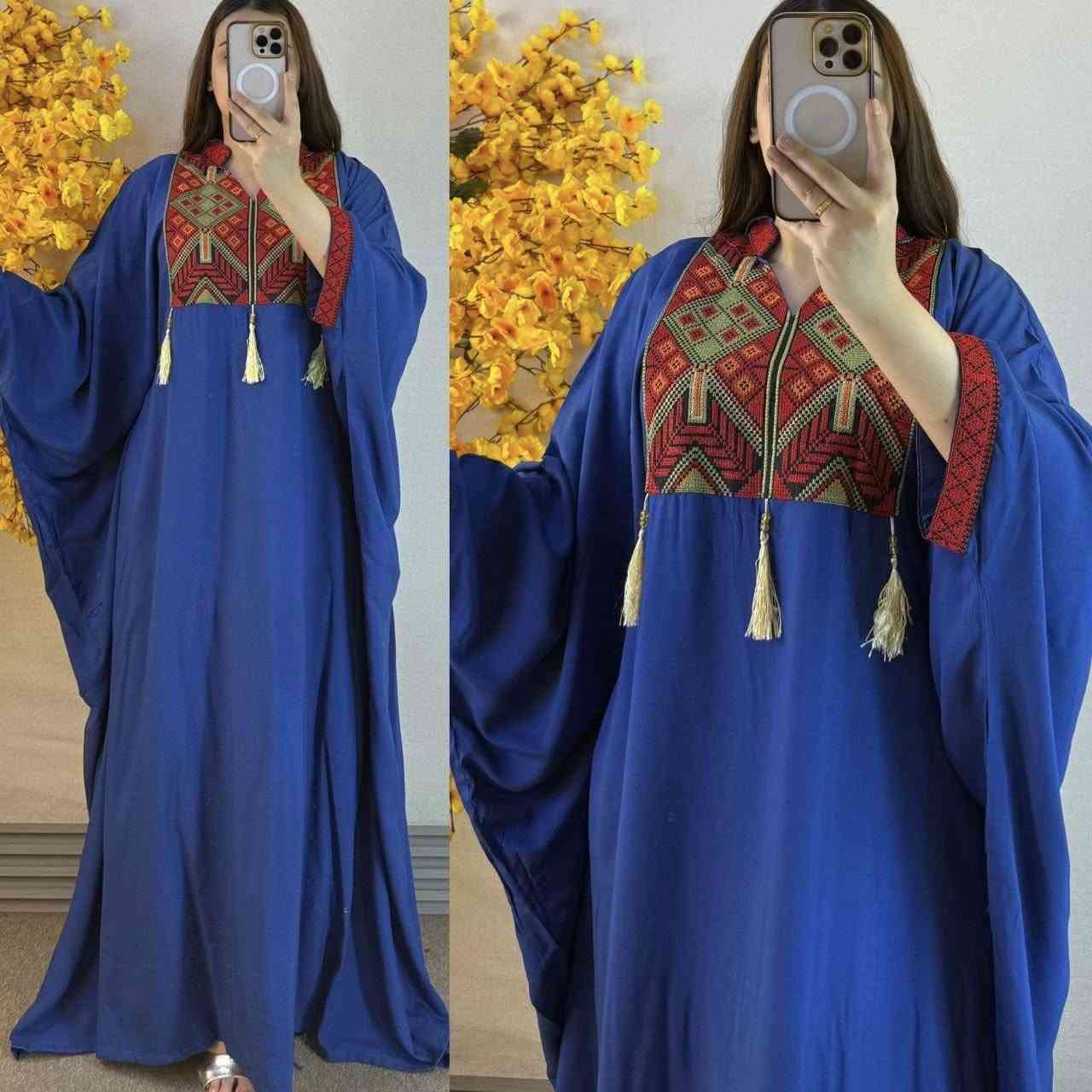 اقل طلب نص درزن
الاسعار والتفاصيل داخل القناة  ⤵️⤵️🔥 
https://t.me/acferthgdii


**إذا كنت صاحب هذا الإعلان وتريد حذفه لأي سبب، رجاءا أرسل رسالة إلى الدعم الفني**