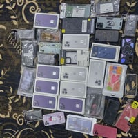 تقسيط • دفعة اولى • موديل غير محدد