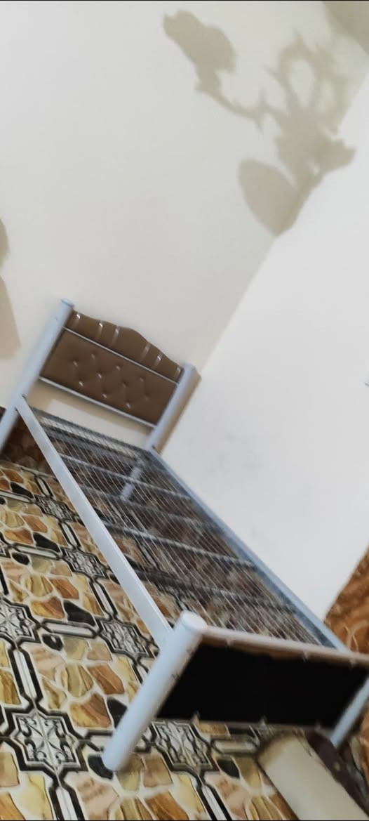 جرابي للبيع العدد ٢ نظيفات اخو الجديد شراي راسلني خاص


**إذا كنت صاحب هذا الإعلان وتريد حذفه لأي سبب، رجاءا أرسل رسالة إلى الدعم الفني**