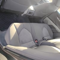 كامري LE • ٢٠٢٤ • ١٧ الف