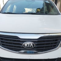 سبورتج • ٢٠١٣ • خليجي