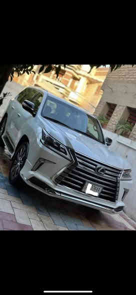 لكزز 2016 للبيع او مراوس 
السياره جديده وحلوه ماشيه 128 الف 
رقم بغداد مميز باسمي 
بيها فقط باب الصندوق مبدل بلادي نفس اللون 
السياره حلوه ونظيفه مابيها نقص 
السعر 61500$ بيها مجال بسيط 
مكاني بغداد   ***********
