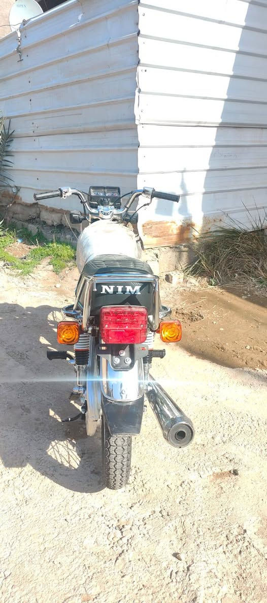 سلام عليكم نامه اربعه كير زيرو للبيع 725وبيه مجال ***********مكاني بغداد
