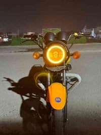 دايون نفخ • موديل22 • مرقم كربلاء