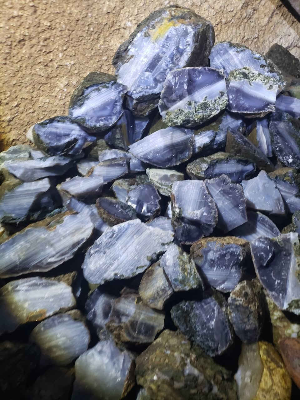 عقيق #يماني #للبيع


**إذا كنت صاحب هذا الإعلان وتريد حذفه لأي سبب، رجاءا أرسل رسالة إلى الدعم الفني**