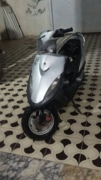 ماكس • عدلة • ٢٠٠٧
