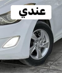 شباب  عندي ويل كب حجم ١٥ جديد تخم تاير جديد اريد مرواس بويل مال النترا...