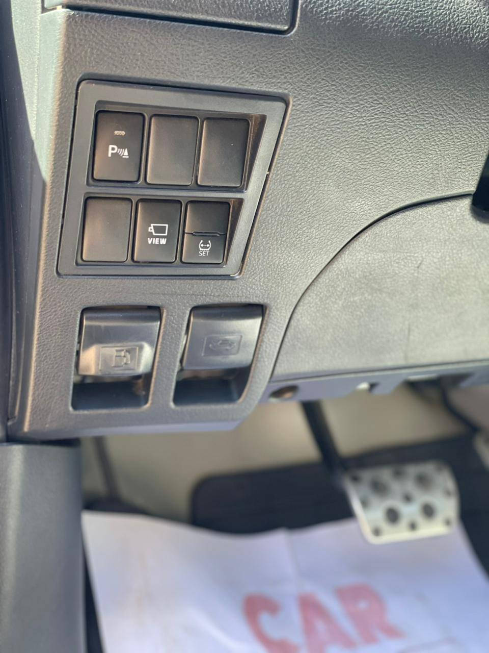 السلام عليكم
بيكم2024 جي ار كويتي مكفوله كفالة عامه ماشيه 41 الف رقم بغداد بسمي مكان بابل المسيب سعر (445) وبيها مجال اتصل على رقم ***********
