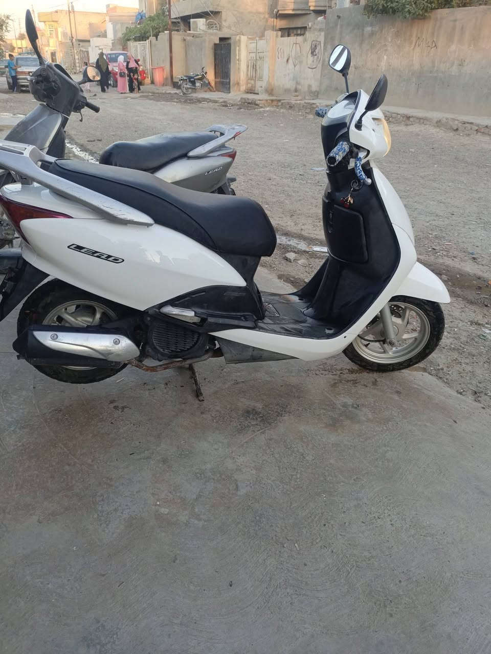 للبيع لاستفسار عل هاذ ارقم ***********
