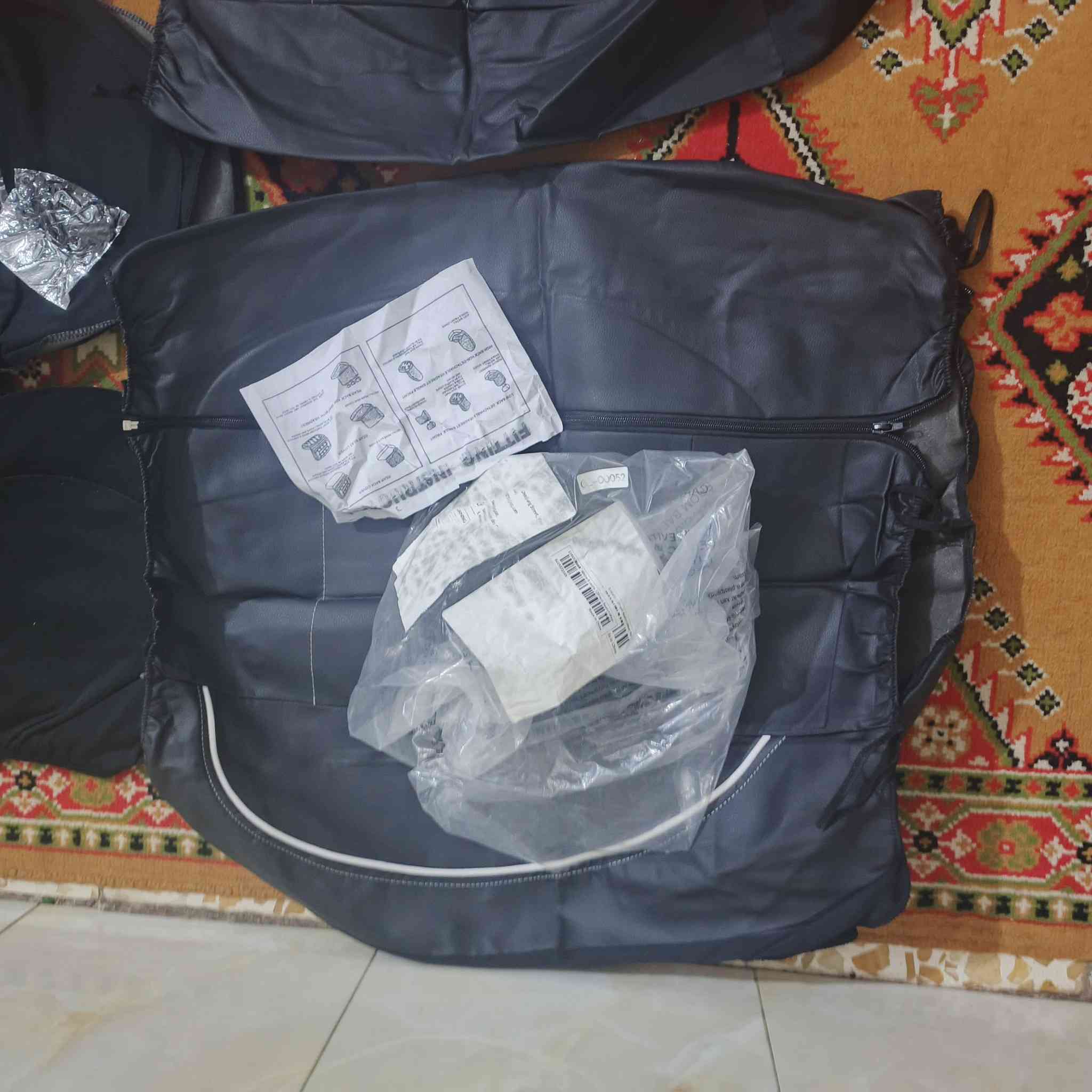 تلبيس 4 راكب مع توصيل 15 الف


**إذا كنت صاحب هذا الإعلان وتريد حذفه لأي سبب، رجاءا أرسل رسالة إلى الدعم الفني**