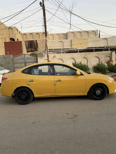 سلام عليكم الانتر مديل 2009 امريكي حادث جاملغ ايسر سياره مابيه اي نقص تخم تاير جديد مكينه وكير جدد تحويل مباشر سنويه ٢٠٢٦ ما ساقطه السعر ٨٨ وبيه مجال قليل 
عنوان بغداد البلديات 
‎*********** وتساب
‎*********** هاتف
