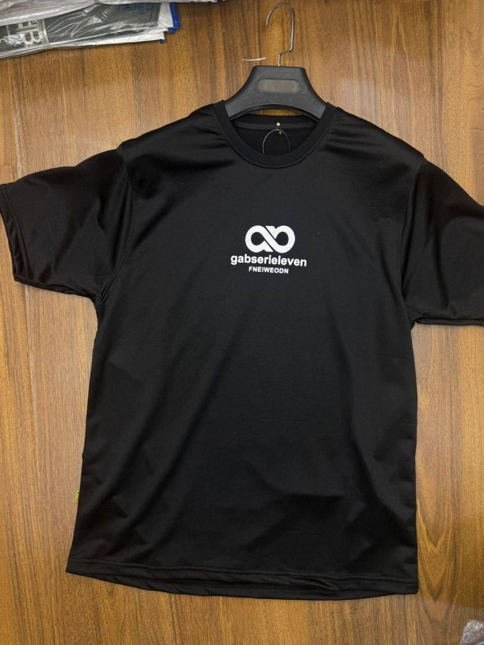 بدي اسود تركي
خامه عبايه ثقيله درجه اولى 
يجي بي زنجيل قالب هااف
القياسات M L XL XXL 
الشد 24 قطعه 102 الف


**إذا كنت صاحب هذا الإعلان وتريد حذفه لأي سبب، رجاءا أرسل رسالة إلى الدعم الفني**