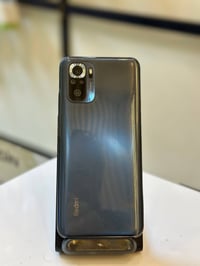 مركز فيان • هونر X7d ٢٥٦/١٢ • ريملي ٢٥٦/١٦