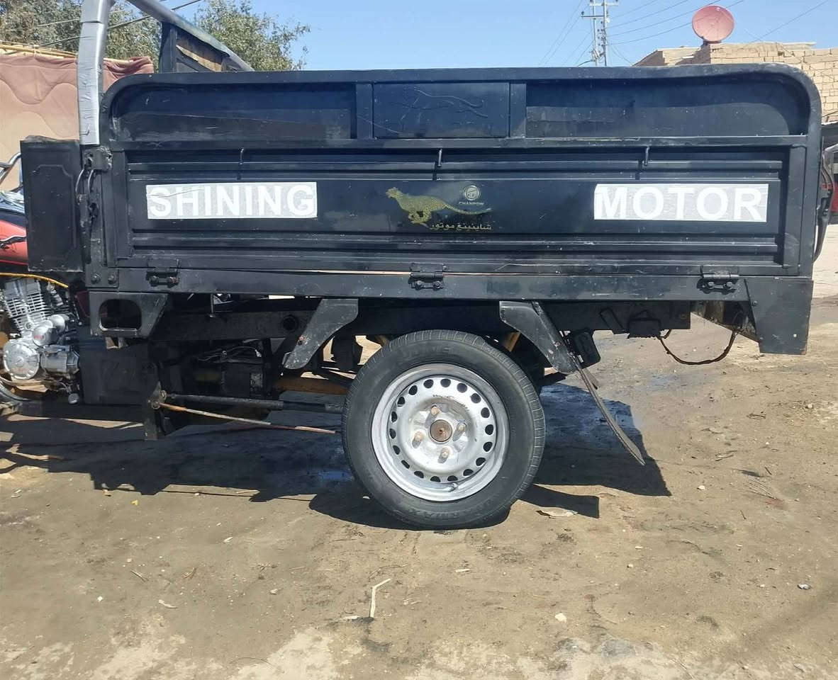 ستوته مديل ٢٠١٨ مكينه ٢٠٢٥ ركبه شاصي اوراق اصوليه مكاني كربلاء ***********
