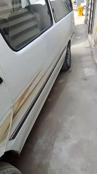 فوتون ٢٠٠٨ • موصليه • بابل محاويل