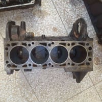 اوبل استرا 2002 • قطع غيار اوبل • واتساب