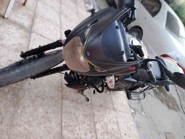 يالله دراجه بولسر 2021 اورقها ضايعه  دراجه نكره نقصها ترتيبات بسيطه كابريتر تعبانه مكينه جيب فيتر وياك المكينه مفولة تشلع شلع مكاني الحسينيه مال الراشدية شراي يتصل اكفلها سرقة وعشاير ***********
