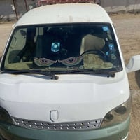 اج وان • ٢٠١٢ • رقم كربلاء
