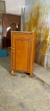 كنتور اطفال • للبيع • توصيل