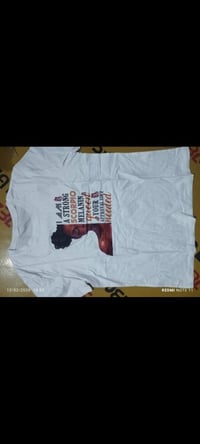 تيشيرت نسائي • فري سايز • جملة