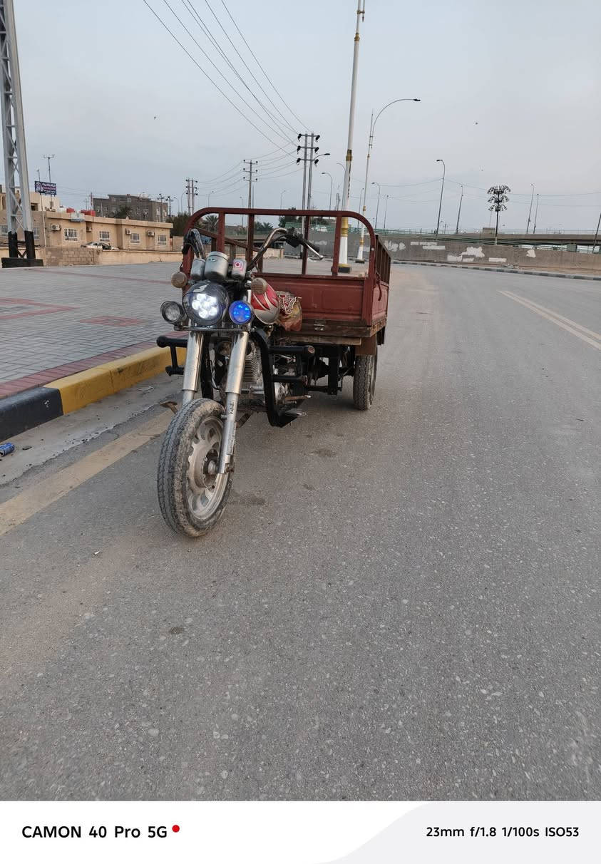 السلام عليكم ستوته للبيع مديل٢٠٠٧باب تاني استيلاء مكاتبه عن السريع بدون أوراق الشاي يتصل*********** مكاني رميثه
