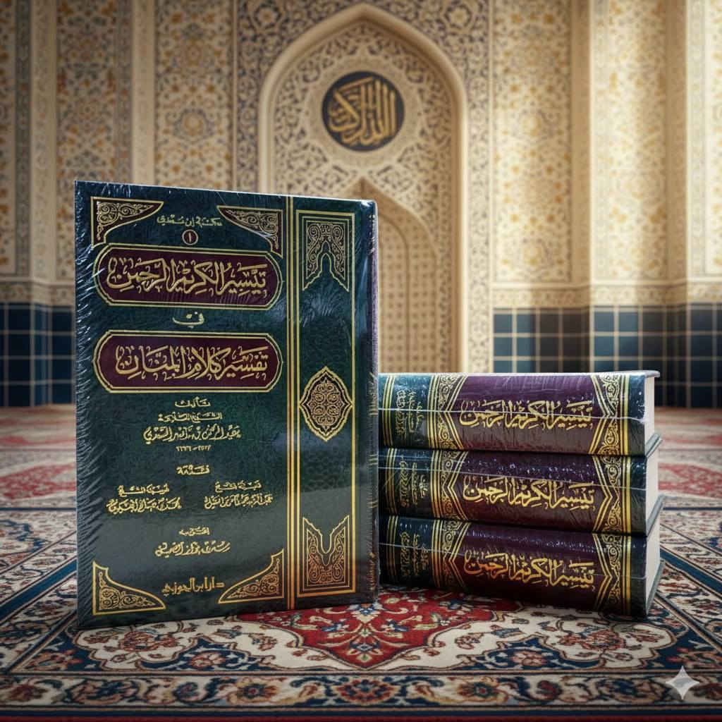 لمعرفة الاسعار والتواصل معنا ادخل على الروابط التالية 
رابط المكتبة على الفيس بوك 
https://www.facebook.com/share/1D4MtssLav/
رابط القناة على التلكرام 
https://t.me/+MHHYDFjYRsQ2NGMy


**إذا كنت صاحب هذا الإعلان وتريد حذفه لأي سبب، رجاءا أرسل رسالة إلى الدعم الفني**