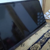 بلازما ١٤٠ • سبلت ٢٢٥