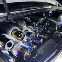 سەلانسەی سپۆرت شاهینا مەلیکە ماجێستا شتی راقی و جوان و سەوت خۆش بە دلی...