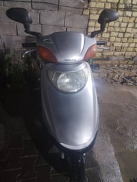 سبيسي ياباني • نضيفه • مكان الكوت