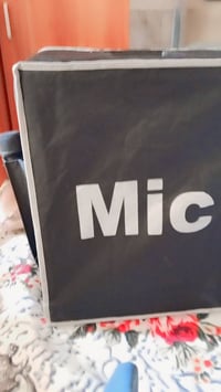 جهازان  1/مكسر  تندر امتياز صيني جيد جدا محتاج فقط فاليومات  2/جهاز شح...