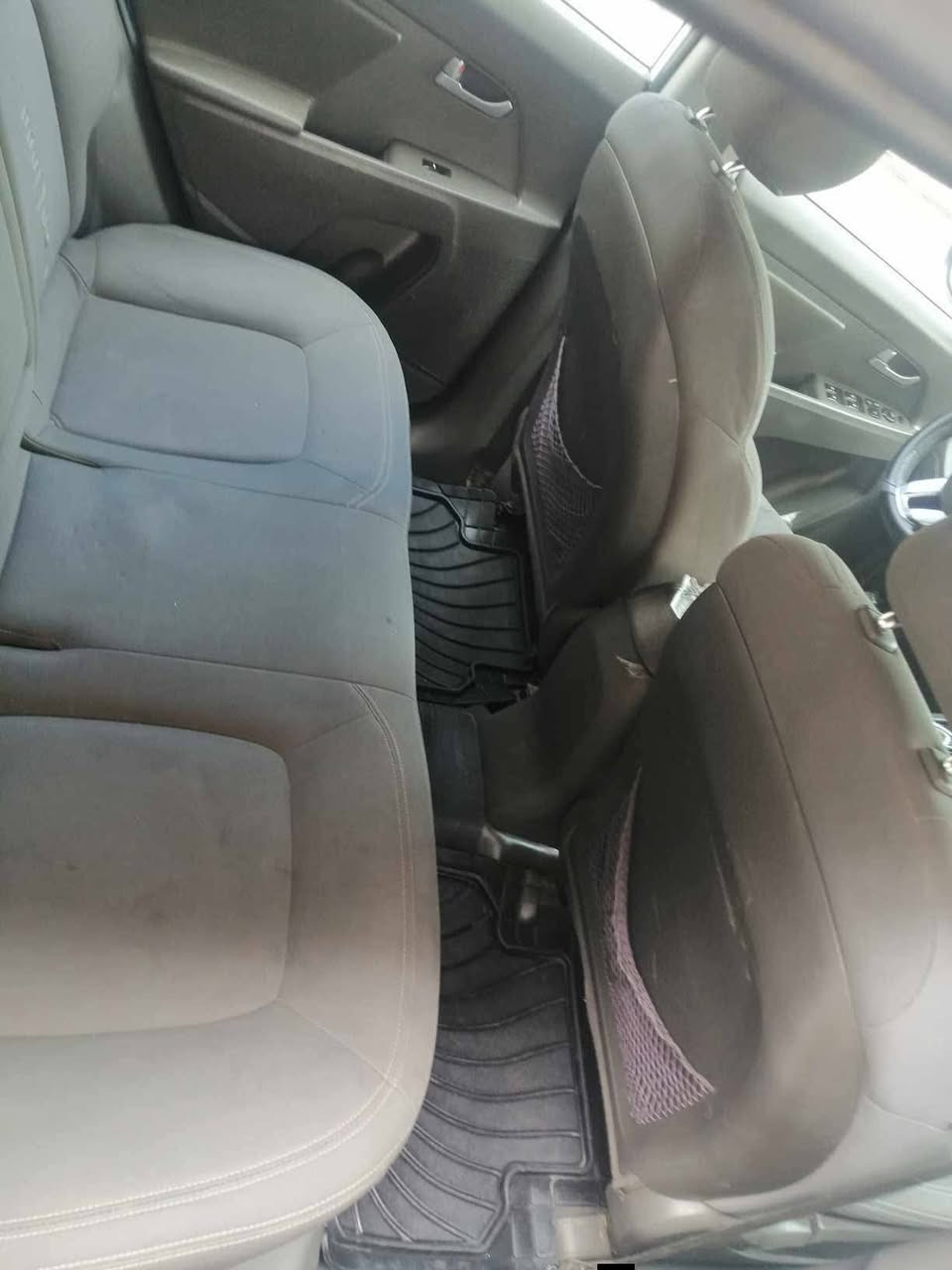 سبورتج 2011 خليجي بانوراما
رقم اربيل 
السونار بالصور
السعر 127 وبيها مجال
مكاني بغداد


**إذا كنت صاحب هذا الإعلان وتريد حذفه لأي سبب، رجاءا أرسل رسالة إلى الدعم الفني**