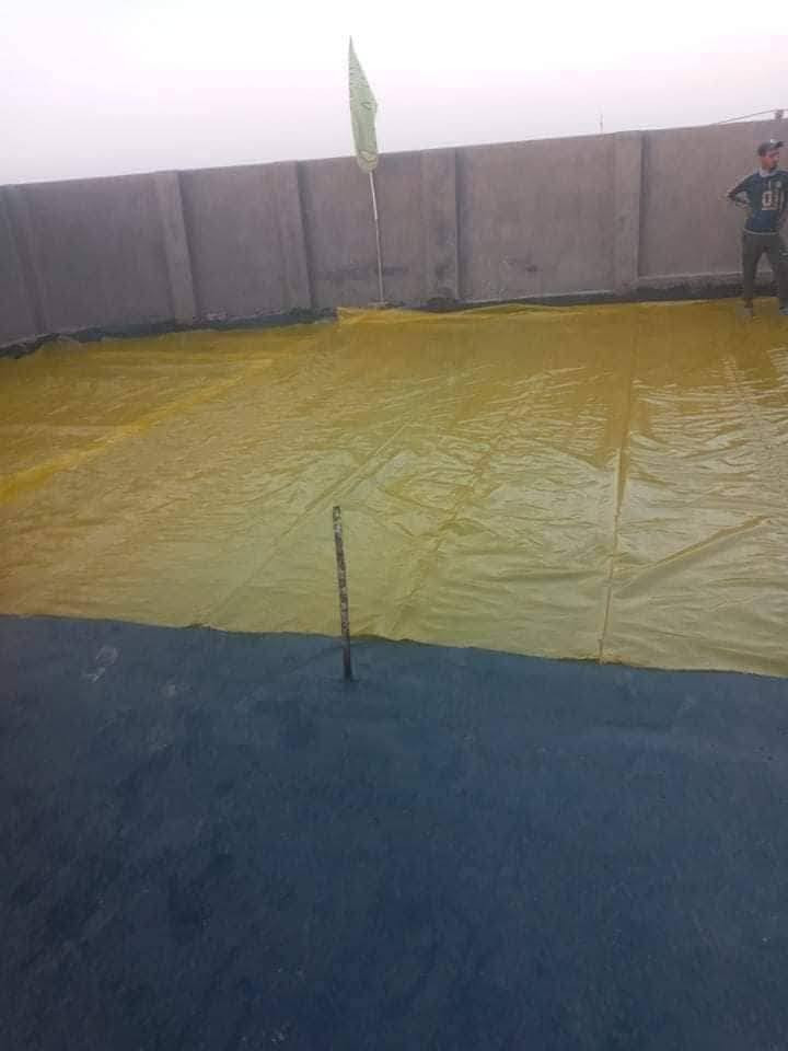 زفت وتطبيك للبيع أنواع الزفت والفلانكوت والماستك وشتايكر الطفيلي والدوانيه كرسته وعمل اسعار مناسبة وفق الشروط والمهندسين وبي ضمان شغل درجة اولى 👍للأستفسار اكثر
زفت وتطبيك للبيع أنواع الزفت والفلانكوت والماستك وشتايكر الطفيلي والدوانيه كرسته وعمل اسعار مناسبة وفق الشروط والمهندسين وبي ضمان شغل درجة اولى 👍للأستفسار اكثر‪***********

النجف الاشرف
