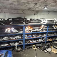 متوفر جميع أغراض السيارات الكوري موجود توصيل 07507850316  07727444242