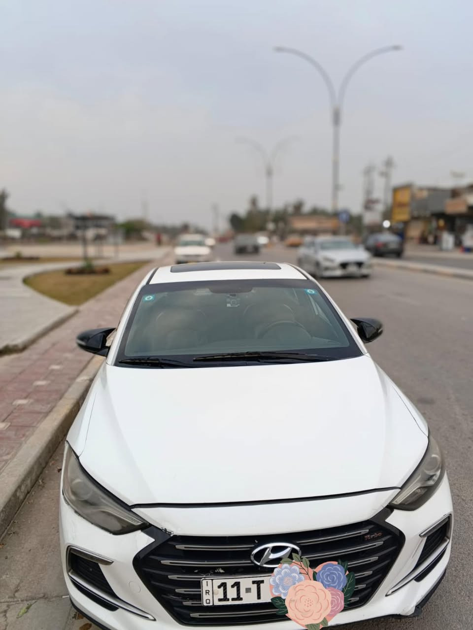 السلام عليكم النتره 17 امريكي. حادث بنيد مصبوغ        محرك تيربو 1600 فتحه حساسات كامره كشنات جلد تدفه رادار بل مري تحكمات استيرن يدات نيكل ويل كب زنون بلادي رقم سنويه هزه جدد أسعر 130$ ***********
