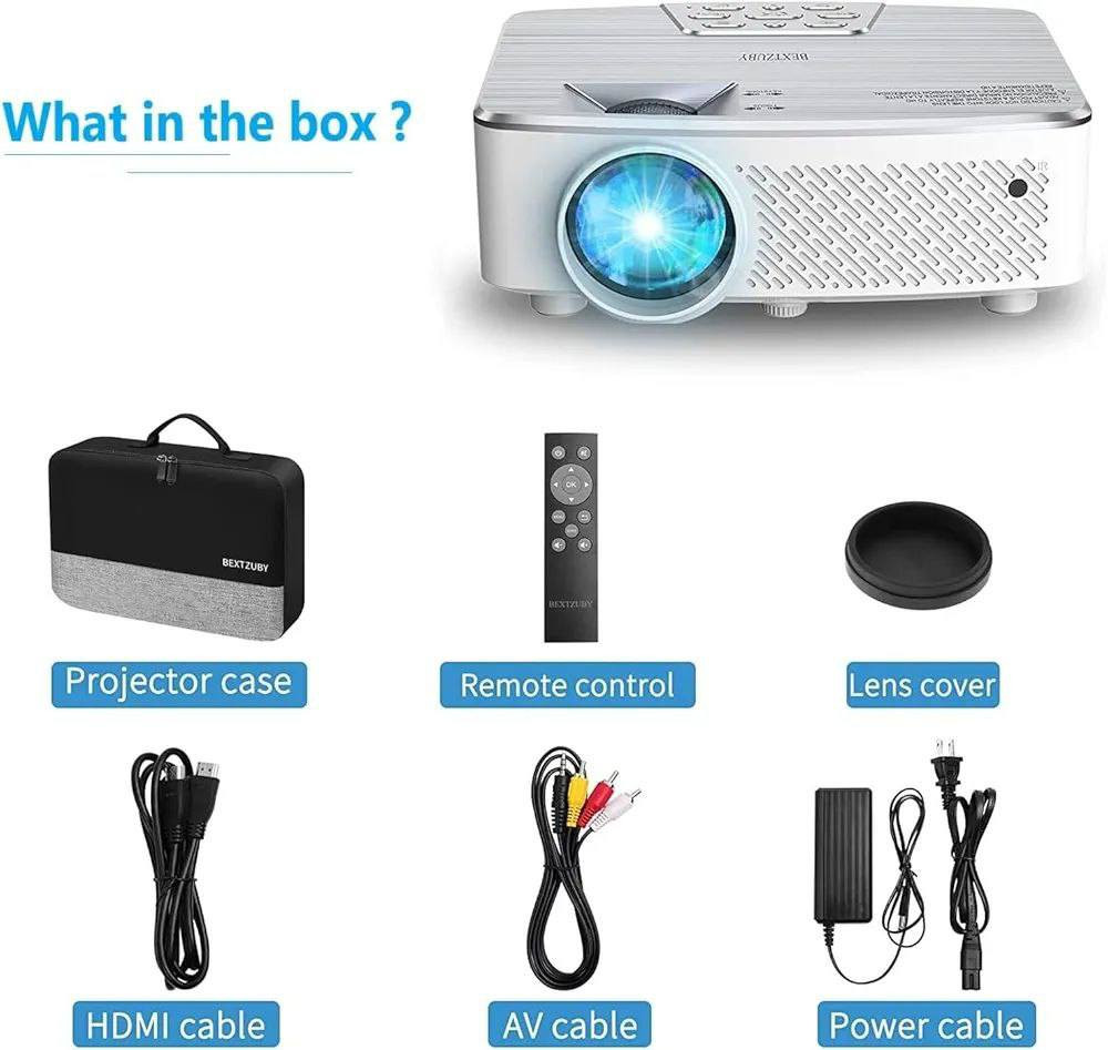 السلام عليكم

​✅ انضم وشوف العروض:
https://t.me/FLASHTACH


**إذا كنت صاحب هذا الإعلان وتريد حذفه لأي سبب، رجاءا أرسل رسالة إلى الدعم الفني**