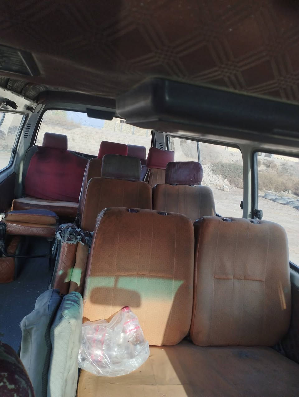 سلام عليكم فتون الوان مديل 2014. موصليه بسم مواطن ماه عليه اشارت حجز. مكينه او كير مكفولت ول كشر شووف العين دشبوله اشويه ام كسر عرفته حلوه.  اس تفسار *********** وذه ام راوس اب جنبي عادي31او بيه مجال حك الجيه مكاني ناصريه سوك الشيوخ
