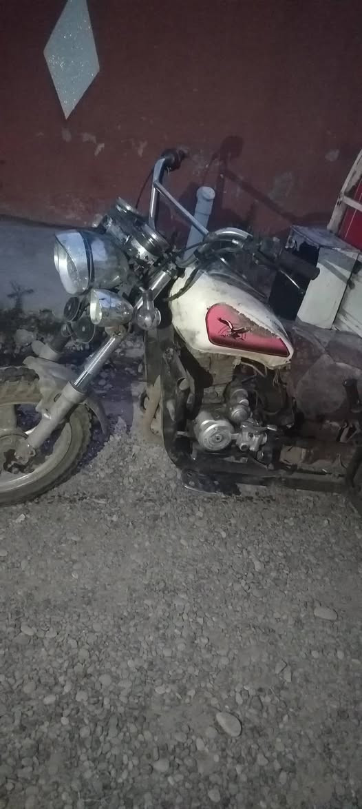 العنوان موصل حي البكر السعر ٩٠٠وبيهه مجال ساصي شرط


**إذا كنت صاحب هذا الإعلان وتريد حذفه لأي سبب، رجاءا أرسل رسالة إلى الدعم الفني**