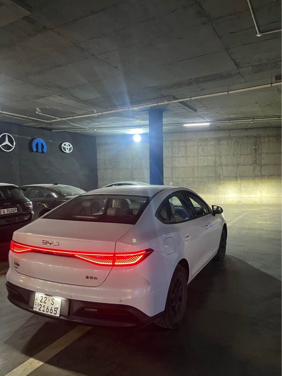 بوایدی بۆ فرۆشتن أربيل, العراق


**إذا كنت صاحب هذا الإعلان وتريد حذفه لأي سبب، رجاءا أرسل رسالة إلى الدعم الفني**