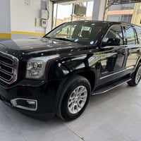 سعر 35500$ يوكن ٢٠١٨ SLE خليجي رقم بغداد سنوية لل ٢٩  كشنات كهربائي   ...