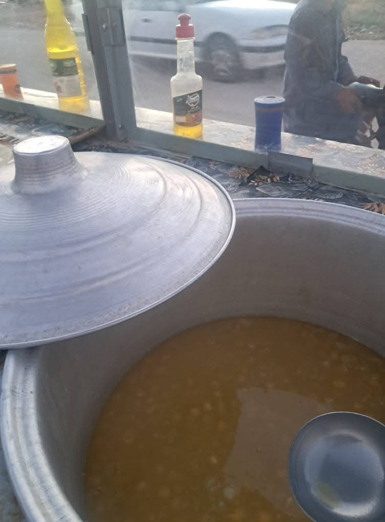 عربانه لبلبي جديده مستخدمه 3 اشهر مع ثلاثه جدوره ومنظم ثلاثي سعرها 175 مكاني ديالى بعقوبه كنعان
***********.
