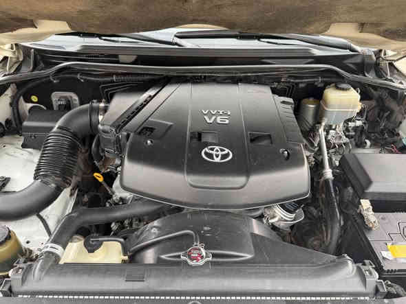 السلام عليكم
للبيع او مراوس لاندكروز ٢٠٠٩ رقم بغداد فول مواصفات ماشيه ١٨٤ الف سياره كامله مكمله من جميع النواحي اي نقص مابيها مكفوله من الحادث والصبغ سياره تخبل ماشاء الله بس ستر الله السعر 285 مكاني ديالى *********** بغداد
