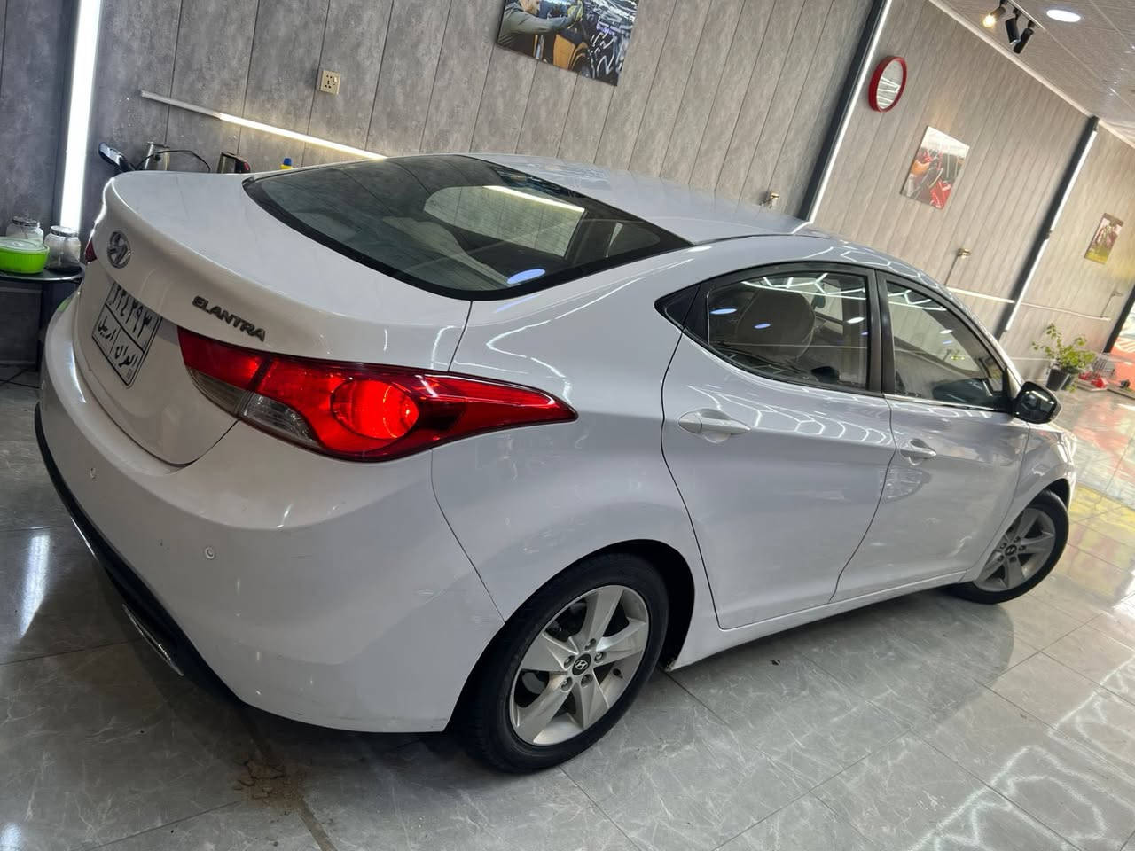 النترا كفالة عامة من الصبغ محرك1800حداديه كير محرك كله جديد سعر ١١٢ متواجد واتساب فيس *********** مكاني نجف حي المكرمة
